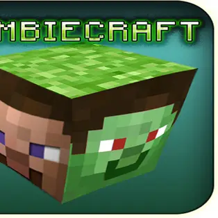 ZombieCraft 2